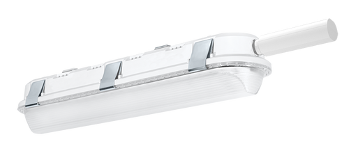 SHARK2-25W/D10/LC | RAB | LightingAndSupplies.com