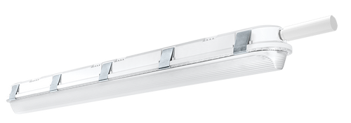 SHARK4-36W/D10/LC | RAB | LightingAndSupplies.com