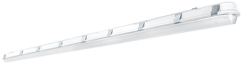 SHARK8-100NW/D10/LC | RAB | LightingAndSupplies.com