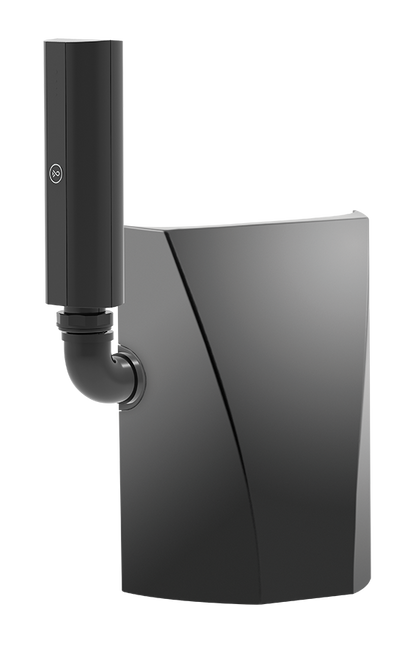 SLIM12Y/D10/LC | RAB | LightingAndSupplies.com