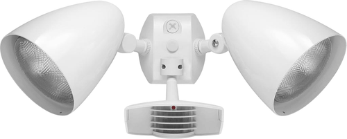 STL110HBW | RAB | LightingAndSupplies.com STL110HBW | RAB | LightingAndSupplies.com