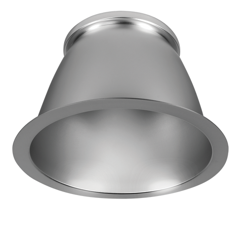 D8TRIMM | RAB | LightingAndSupplies.com D8TRIMM | RAB | LightingAndSupplies.com