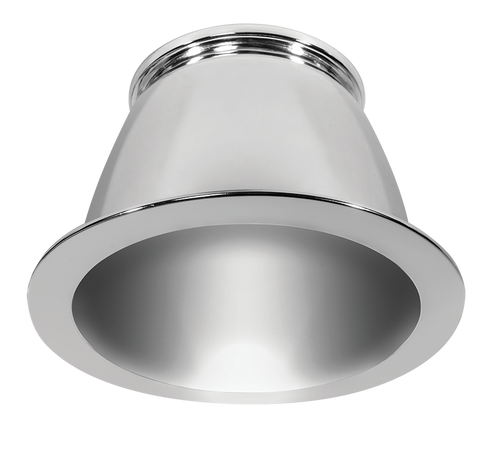 D8TRIMS | RAB | LightingAndSupplies.com