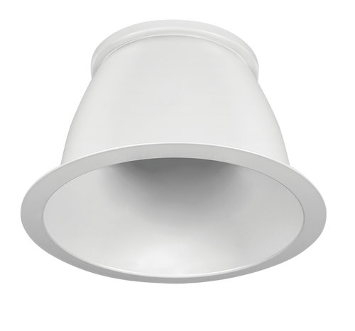 D8TRIMW | RAB | LightingAndSupplies.com