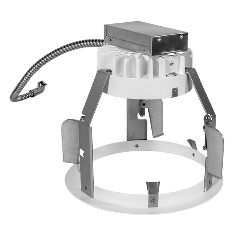 DLED8R38NHC | RAB | LightingAndSupplies.com