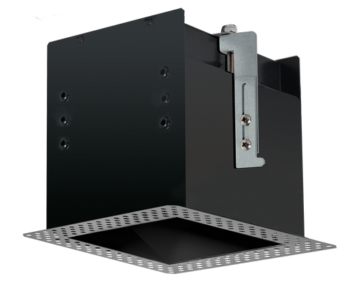 MD1RTLB | RAB | LightingAndSupplies.com