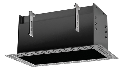 MD2RTLB | RAB | LightingAndSupplies.com