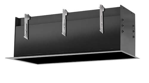 MD3RTB | RAB | LightingAndSupplies.com