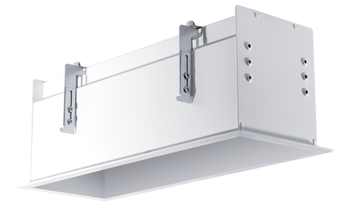 MD3RTW | RAB | LightingAndSupplies.com