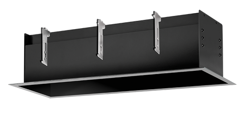 MD4RTB | RAB | LightingAndSupplies.com