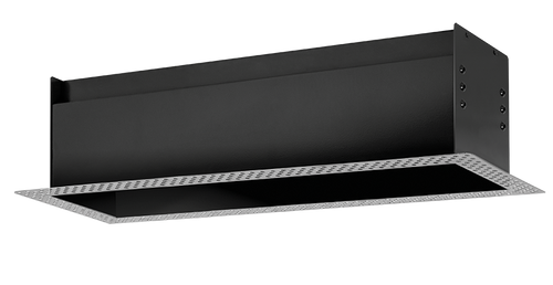 MD4RTLB | RAB | LightingAndSupplies.com