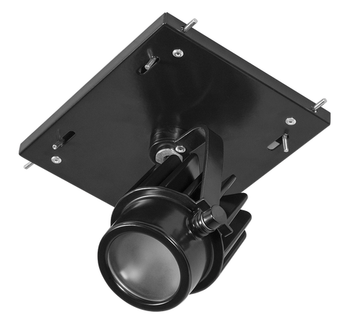 MDLED1X12L-40N-B | RAB | LightingAndSupplies.com