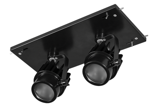 MDLED2X12-20Y-B | RAB | LightingAndSupplies.com