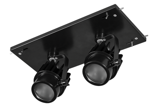 MDLED2X12-30Y-B | RAB | LightingAndSupplies.com