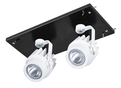 MDLED2X12L-30N-B-W | RAB | LightingAndSupplies.com