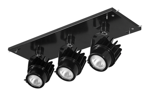 MDLED3X12D10-30Y-B | RAB | LightingAndSupplies.com