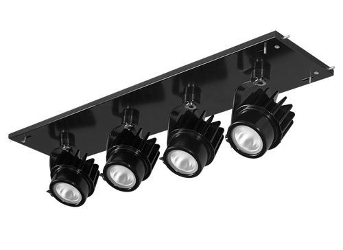 MDLED4X12-20YY-B | RAB | LightingAndSupplies.com