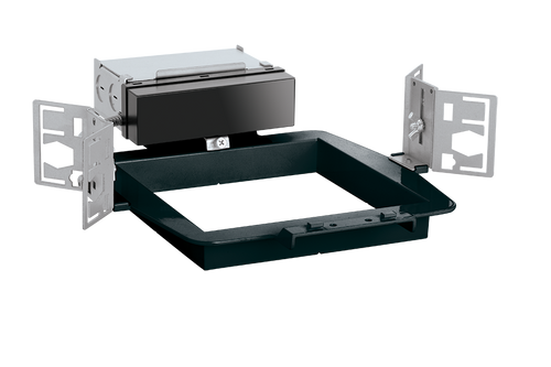 ND4S12D | RAB | LightingAndSupplies.com