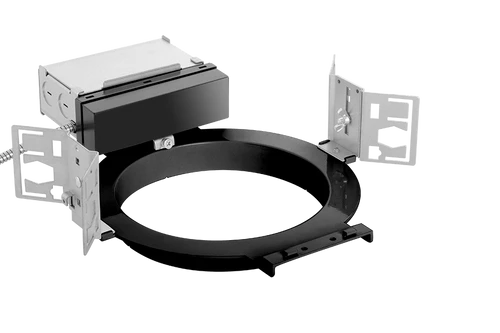 ND6R20D/E2 | RAB | LightingAndSupplies.com