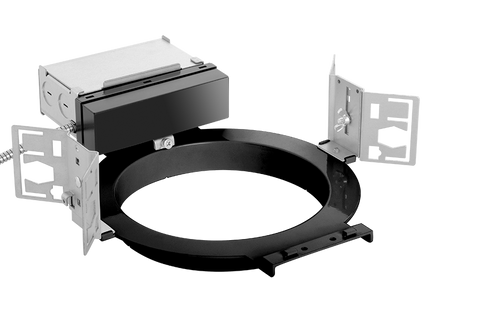 ND6R26D | RAB | LightingAndSupplies.com