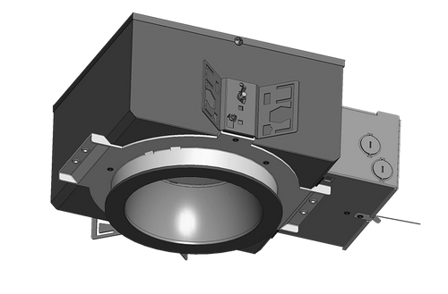 NDIC6R20D | RAB | LightingAndSupplies.com