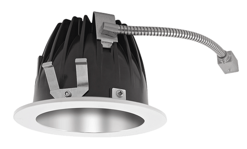 NDLED4RD-50N-S-W | RAB | LightingAndSupplies.com