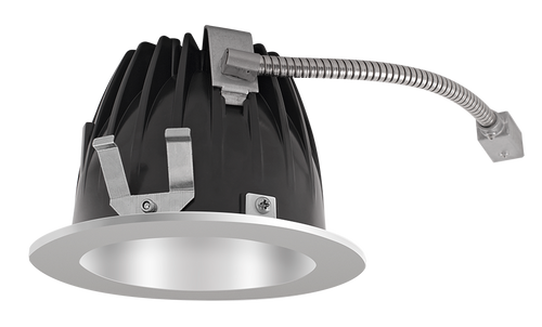 NDLED4RD-50Y-M-S | RAB | LightingAndSupplies.com