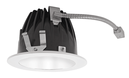 NDLED4RD-50Y-W-W | RAB | LightingAndSupplies.com