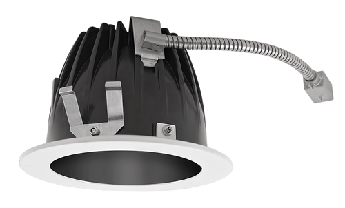 NDLED4RD-50YHC-B-W | RAB | LightingAndSupplies.com