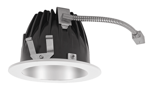 NDLED4RD-80YHC-M-W | RAB | LightingAndSupplies.com