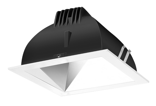 NDLED4SD-50YHC-S-W | RAB | LightingAndSupplies.com