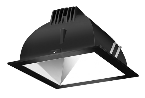 NDLED4SD-50YN-S-B | RAB | LightingAndSupplies.com