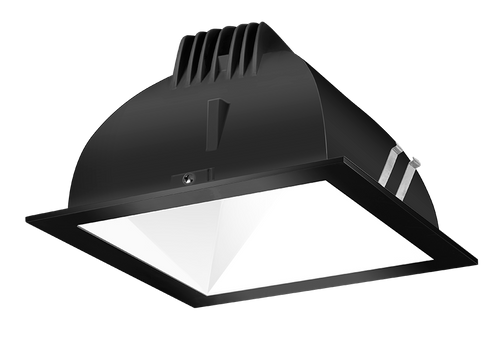 NDLED4SD-50YN-W-B | RAB | LightingAndSupplies.com