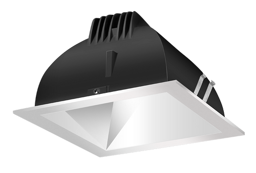 NDLED4SD-50YY-M-S | RAB | LightingAndSupplies.com