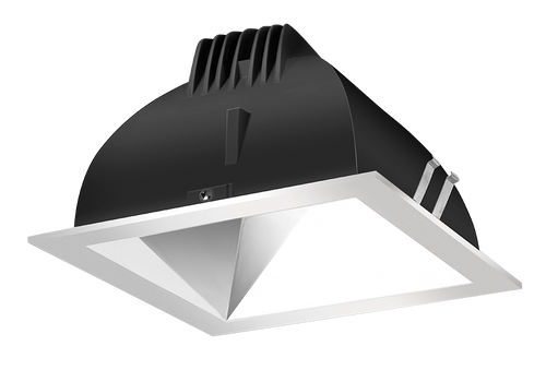 NDLED4SD-50YY-S-S | RAB | LightingAndSupplies.com