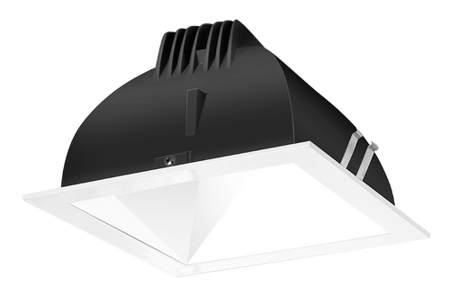NDLED4SD-80YN-W-W