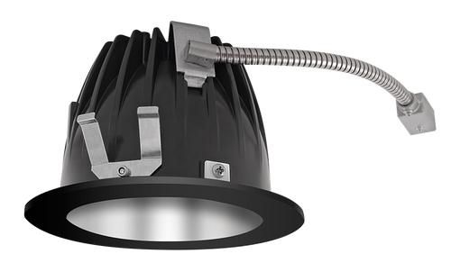 NDLED6RD-80NHC-S-B | RAB | LightingAndSupplies.com