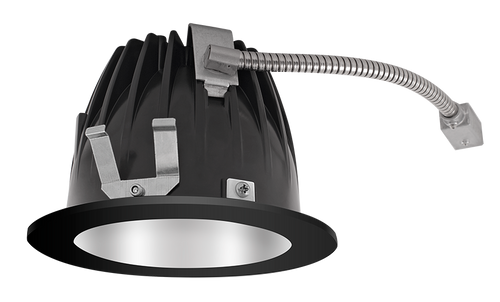 NDLED6RD-WN-M-B | RAB | LightingAndSupplies.com