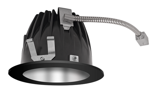 NDLED6RD-WYHC-S-B | RAB | LightingAndSupplies.com