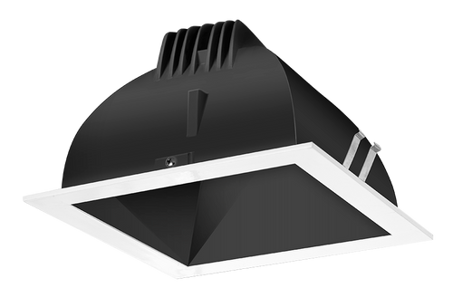 NDLED6SD-50N-B-W | RAB | LightingAndSupplies.com