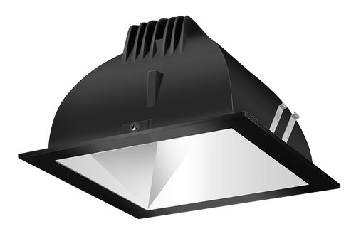 NDLED6SD-50YY-M-B | RAB | LightingAndSupplies.com