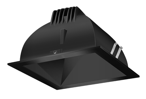 NDLED6SD-80Y-B-B | RAB | LightingAndSupplies.com