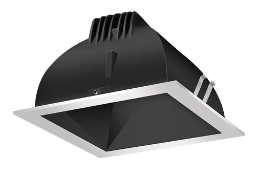 NDLED6SD-WYYHC-B-S | RAB | LightingAndSupplies.com