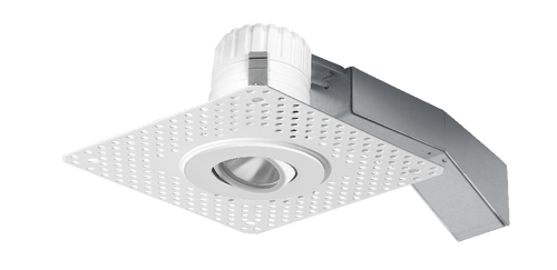 RDLED2AR8-30Y-TLW | RAB | LightingAndSupplies.com