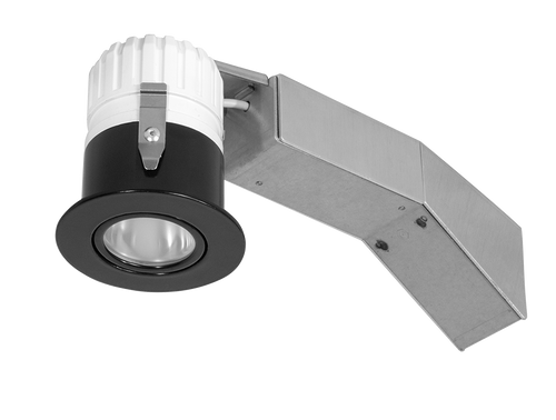 RDLED2AR8-40YHC-TB | RAB | LightingAndSupplies.com