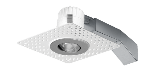 RDLED2AR8-40YHC-TLS | RAB | LightingAndSupplies.com