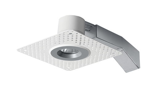 RDLED2R8-20YY-TLS | RAB | LightingAndSupplies.com