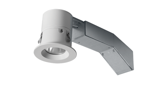RDLED2R8-30YN-TW | RAB | LightingAndSupplies.com