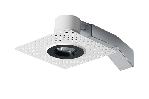 RDLED2R8-30YY-TLB | RAB | LightingAndSupplies.com