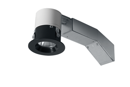 RDLED2R8-40YHC-TB | RAB | LightingAndSupplies.com